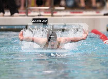 Thumbnail 2 in CHSAA 5A State Finals photogallery.