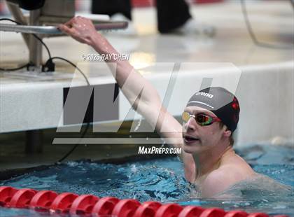 Thumbnail 1 in CHSAA 5A State Finals photogallery.