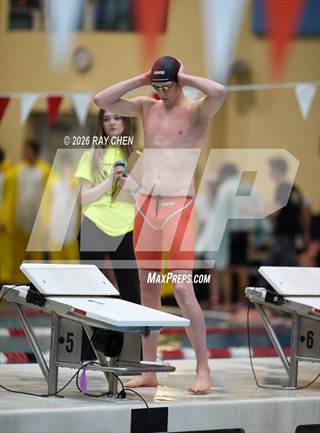 CHSAA 5A State Finals
