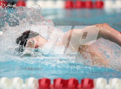 Thumbnail 1 in CHSAA 5A State Finals photogallery.