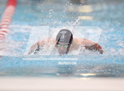 Thumbnail 3 in CHSAA 5A State Finals photogallery.