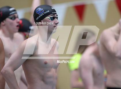 Thumbnail 3 in CHSAA 5A State Finals photogallery.