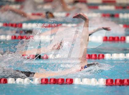 Thumbnail 3 in CHSAA 5A State Finals photogallery.