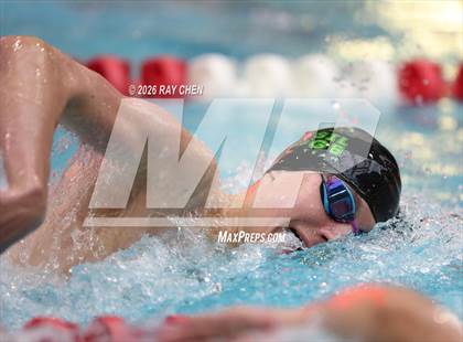 Thumbnail 2 in CHSAA 5A State Finals photogallery.