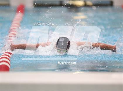 Thumbnail 2 in CHSAA 5A State Finals photogallery.