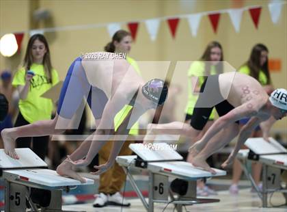Thumbnail 3 in CHSAA 5A State Finals photogallery.