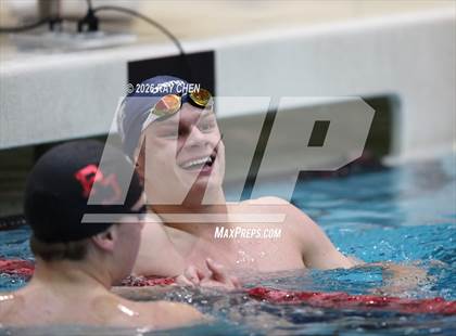 Thumbnail 2 in CHSAA 5A State Finals photogallery.