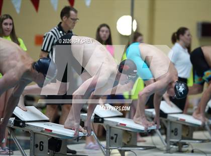Thumbnail 3 in CHSAA 5A State Finals photogallery.