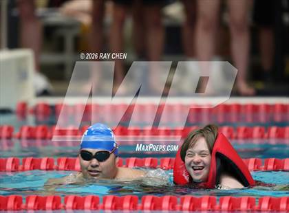 Thumbnail 3 in CHSAA 5A State Finals photogallery.