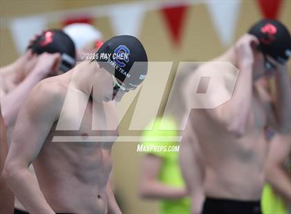 Thumbnail 2 in CHSAA 5A State Finals photogallery.