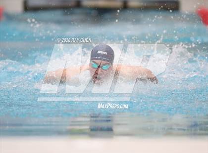 Thumbnail 3 in CHSAA 5A State Finals photogallery.