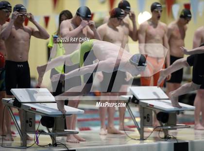 Thumbnail 3 in CHSAA 5A State Finals photogallery.