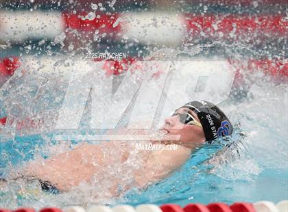 Thumbnail 3 in CHSAA 5A State Finals photogallery.