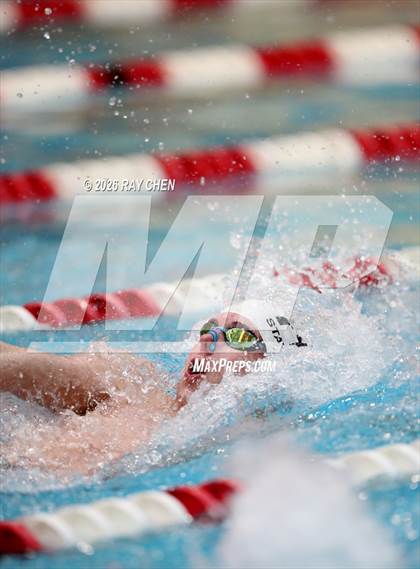 Thumbnail 1 in CHSAA 5A State Finals photogallery.