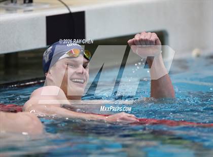 Thumbnail 3 in CHSAA 5A State Finals photogallery.
