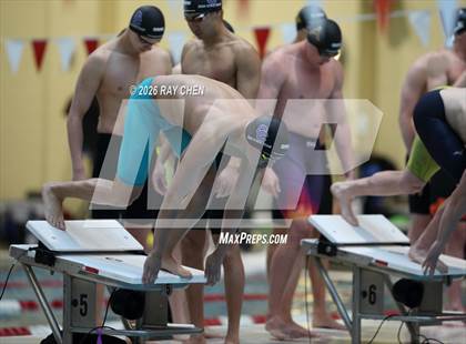 Thumbnail 3 in CHSAA 5A State Finals photogallery.