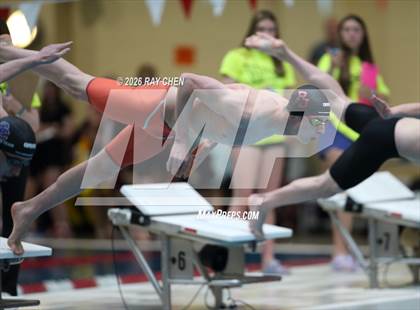 Thumbnail 3 in CHSAA 5A State Finals photogallery.