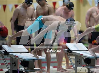 Thumbnail 1 in CHSAA 5A State Finals photogallery.