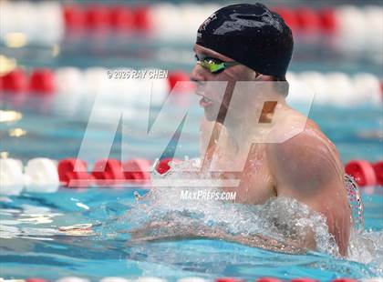 Thumbnail 2 in CHSAA 5A State Finals photogallery.
