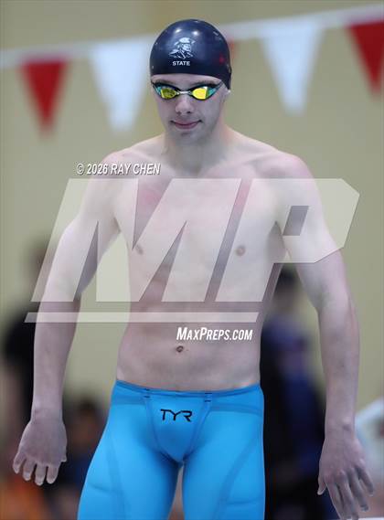 Thumbnail 2 in CHSAA 5A State Finals photogallery.