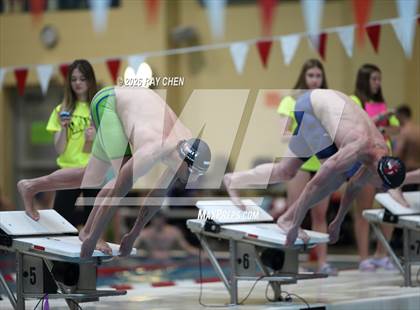 Thumbnail 2 in CHSAA 5A State Finals photogallery.