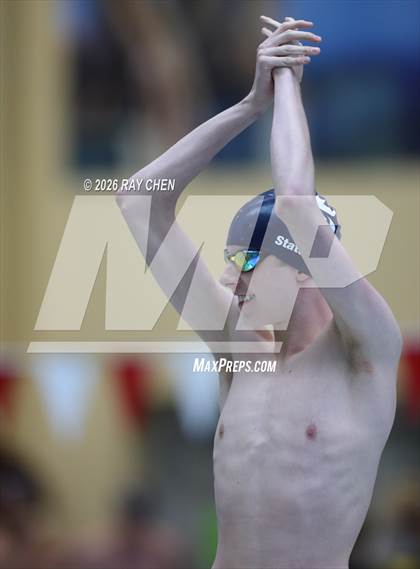 Thumbnail 1 in CHSAA 5A State Finals photogallery.