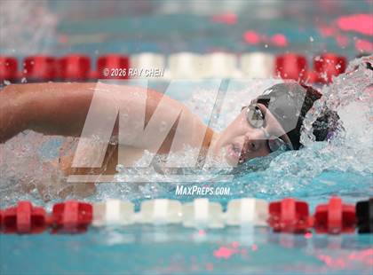 Thumbnail 3 in CHSAA 5A State Finals photogallery.