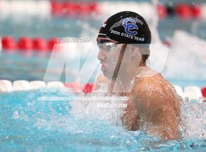 Thumbnail 2 in CHSAA 5A State Finals photogallery.