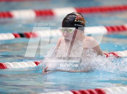 Thumbnail 1 in CHSAA 5A State Finals photogallery.