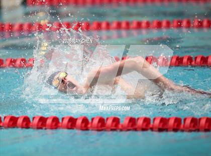 Thumbnail 3 in CHSAA 5A State Finals photogallery.