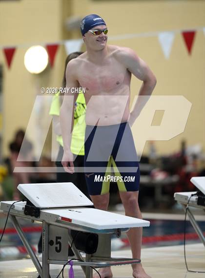 Thumbnail 3 in CHSAA 5A State Finals photogallery.
