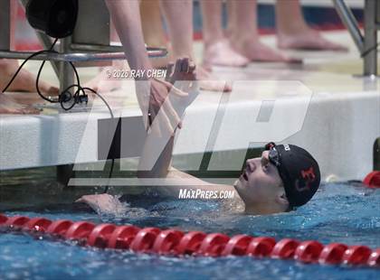Thumbnail 2 in CHSAA 5A State Finals photogallery.