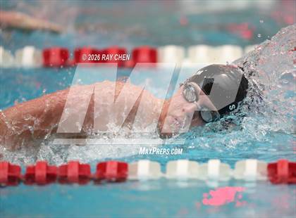 Thumbnail 1 in CHSAA 5A State Finals photogallery.