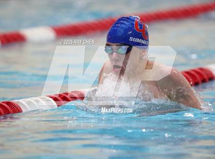 Thumbnail 3 in CHSAA 5A State Finals photogallery.