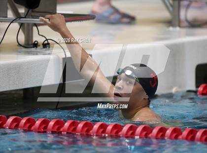Thumbnail 2 in CHSAA 5A State Finals photogallery.