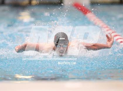 Thumbnail 2 in CHSAA 5A State Finals photogallery.