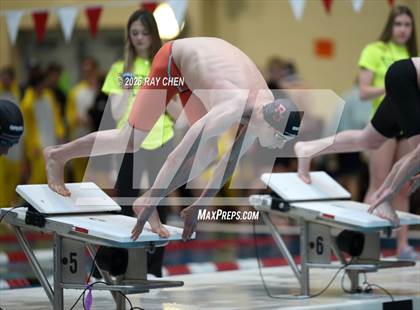 Thumbnail 1 in CHSAA 5A State Finals photogallery.