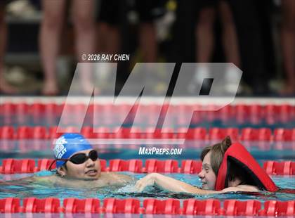 Thumbnail 2 in CHSAA 5A State Finals photogallery.