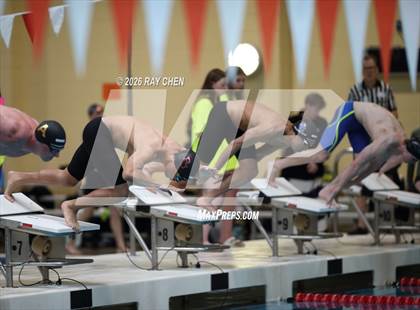 Thumbnail 2 in CHSAA 5A State Finals photogallery.