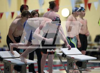 Thumbnail 2 in CHSAA 5A State Finals photogallery.