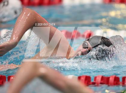 Thumbnail 3 in CHSAA 5A State Finals photogallery.