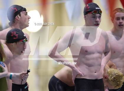 Thumbnail 1 in CHSAA 5A State Finals photogallery.