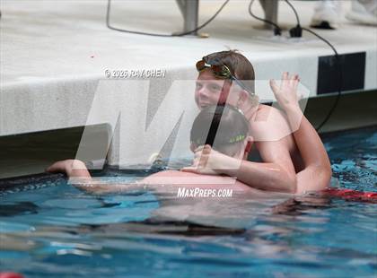 Thumbnail 3 in CHSAA 5A State Finals photogallery.