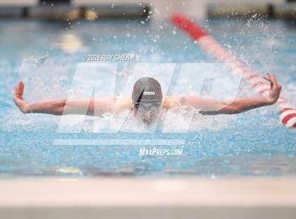 Thumbnail 3 in CHSAA 5A State Finals photogallery.