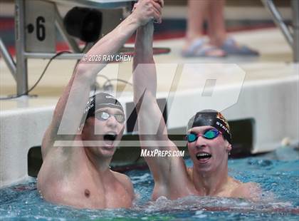 Thumbnail 3 in CHSAA 5A State Finals photogallery.