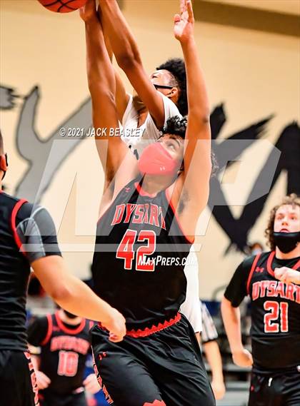 Thumbnail 3 in Dysart @ Higley photogallery.