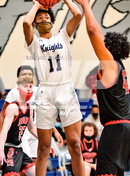 Thumbnail 2 in Dysart @ Higley photogallery.