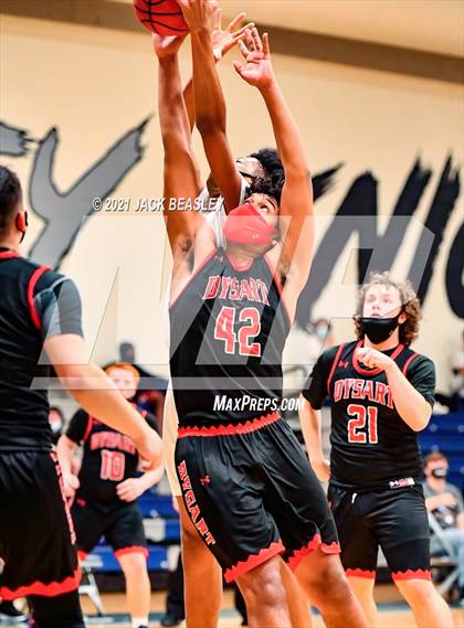 Thumbnail 2 in Dysart @ Higley photogallery.