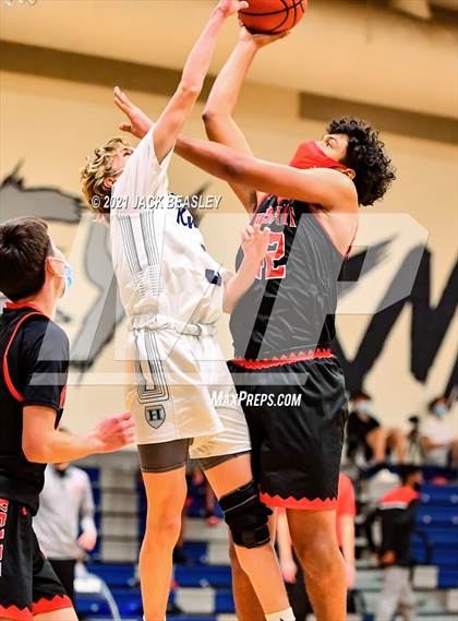Thumbnail 1 in Dysart @ Higley photogallery.