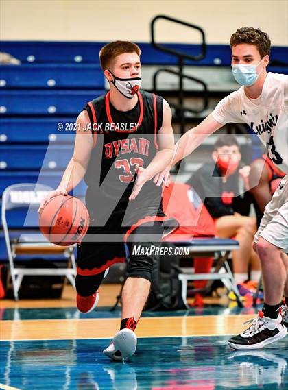 Thumbnail 2 in Dysart @ Higley photogallery.